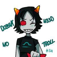 tumblrnhs8gvHtXc1rgeqv7o7500.png