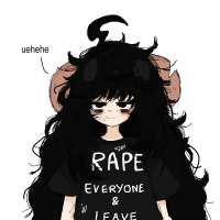 IMG0364.png