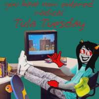 radical-tula-tuesday-v0-w8hycf6q0wjd1.webp