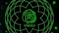 ssstwitter.com1755009402809.mp4
