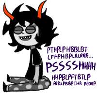 tumblrppw4kawTY51r8692to1r1640.png