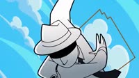 Homestuck the Animated Pilot Trailer.mp4