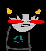 HomosuckTerezi.png