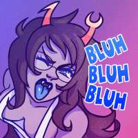 f9287fac3f73efb4e4a8e97675a62fad.png