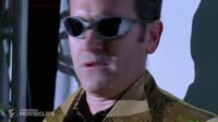 10)  Movieclips (1).mp4