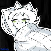 tumblr92c9cded6c2fffd15dfbcdb2045092bd7114a10e1280.jpg