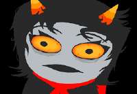 images.png