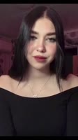videoplayback (18).mp4