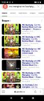 Screenshot20250814-185048.png