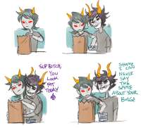 69da83ed04cdb29a98690e53b96d0190.png