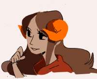 578c70df52c243c617aa00256ec57efd.png