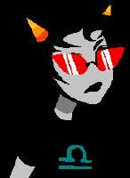 9ad553d9979311ecd8ff5688b35de4aa.gif