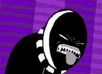 homestuck-bluh.gif
