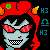 pyrope-pirate.gif