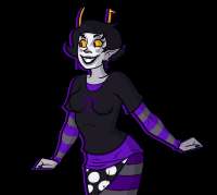d7396d76a0e29c72f94623708b1a226d.png