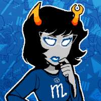 f6f7a52007cd0fbb2482aa1d5d94f171bb40fab5[1].gif