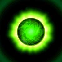 soXIt7O[1].gif