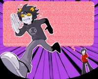 1390323604327.png