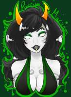 porrimmaryambyxxxbellechanxxx-d5l43cz.png