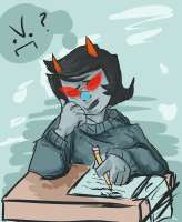 s4tsbyteezgeez-d5270wa.png