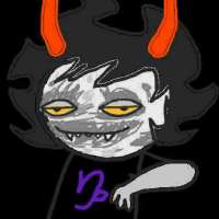 tumblr73a8deb159f7d3d8885c761b8709de8d9ac87f55512.jpg