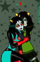 9158def8a00e705ff9413255fe383ee8.png