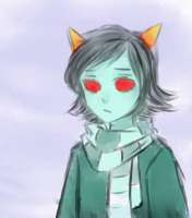 terezichibydildohuildo-d8moad6.png