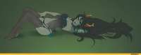 MS-Paint-Adventures-MSPA-smut-Homestuck-Vriska-Serket-1687068.jpeg