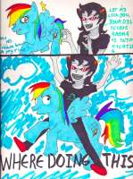 horseshitbykurea01-d3hzy5o.jpg