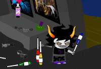 unnamed.gif