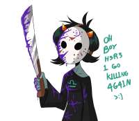 98bcc2facf7b59dd0466747c128c7d5f.png