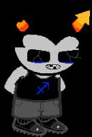 1376604240892.gif