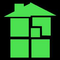 SburbLogo.webp