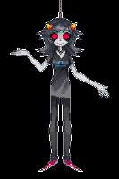 32b5cf228ada7ed72de7ffe8f297e9baae22f59d.png