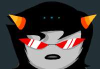 07295.gif