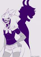 3acfb1d85d96ab36b9752e57f7d5c27a.png