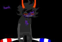 0473100184d0a69eb28a17bc44649e14.jpg