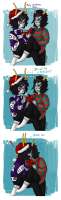 itschristmastimebytsirpx3d6wcjv2-fullview.jpg