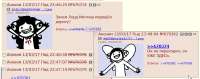 firefox2017-03-1323-47-30.png
