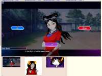 firefox2017-08-0915-52-39.png