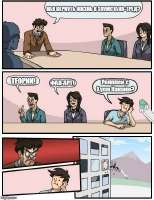 28fncl.jpg