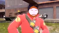 Hui Spin Me.webm