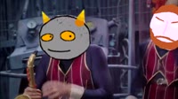 We are Number One.webm