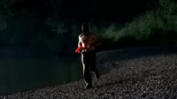17414175410280.webm