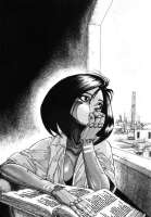 57cf1220465a12548043bba02b38b0ff-battle-angel-alita-manga-comics-712x1024.jpg