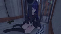bonk.webm