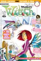 064-witch.jpg