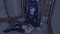 bonk.webm