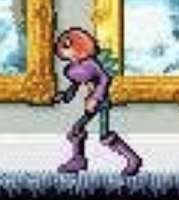 Will.png