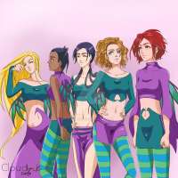 witchbycloudinkcafed7kp8jr-fullview.jpg